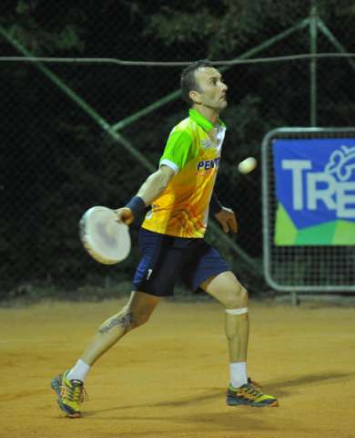 Italia-Francia F 